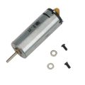 E-Flite Blade SR Direct Drive Tail Motor Mount EFLH1505